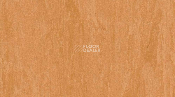 Линолеум Gerflor Classic Imperial 2mm 0018 TERRA фото 1 | FLOORDEALER